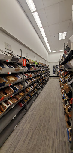 Department Store «Nordstrom Rack Sunvalley Shopping Center», reviews and photos, 703 Contra Costa Blvd, Pleasant Hill, CA 94523, USA