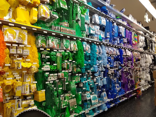 Shopping Mall «Tower Shops», reviews and photos, 1904 S University Dr, Davie, FL 33324, USA