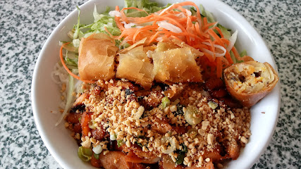 Pho Lynn Vietnamese Restaurant