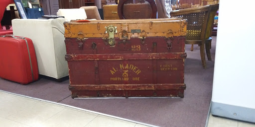 Non-Profit Organization «St. Vincent de Paul Society», reviews and photos, 3719 Cleveland Blvd, Caldwell, ID 83605, USA