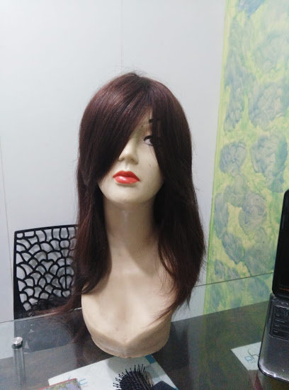The 10 Best Wig Shops near me in New Delhi, Delhi - Zaubee