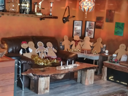 Book Store «Christian Armory», reviews and photos, 408 W Main St, Monroe, WA 98272, USA