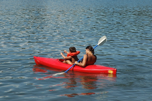 Real Estate Agency «RE/MAX Yosemite Gold», reviews and photos, 18688 CA-120, Groveland, CA 95321, USA