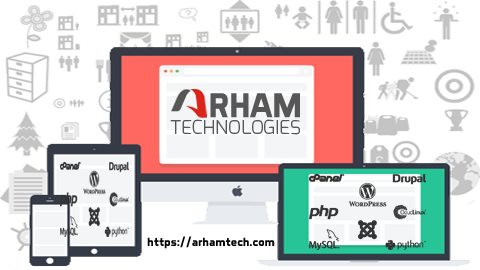 Arham Technologies