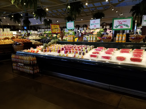 Supermarket «Nino Salvaggio International», reviews and photos, 17496 Hall Rd, Charter Twp of Clinton, MI 48038, USA