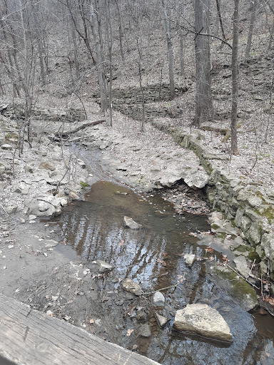 Nature Preserve «Crosby Farm Regional Park», reviews and photos, 2595 Crosby Farm Rd, St Paul, MN 55116, USA