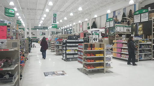 Home Improvement Store «Menards», reviews and photos, 6401 Grand Ave, Gurnee, IL 60031, USA