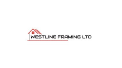 WestLine Framing LTD
