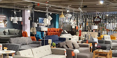 home24 Outlet Store Neu-Ulm