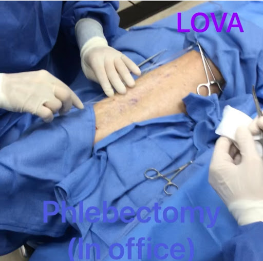 Explore men sleeve tattoo ideas, creative tattoo ideas in Lake Oswego, available at Lake Oswego Vein and Aesthetic LOVA