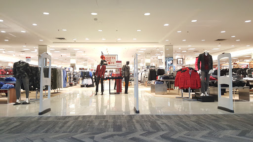 Shopping Mall «St. Charles Towne Center», reviews and photos, 11110 Mall Cir, Waldorf, MD 20603, USA