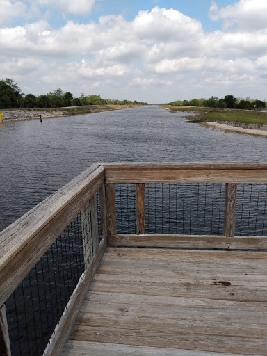 Nature Preserve «Loxahatchee Slough Natural Area», reviews and photos, 9060 W Indiantown Rd, Jupiter, FL 33478, USA