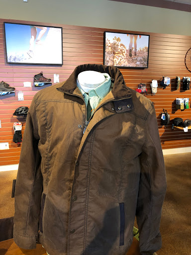 Outdoor Sports Store «Flint Creek Outfitters», reviews and photos, 4414 SW College Rd #910, Ocala, FL 34474, USA