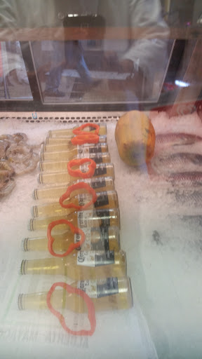 Supermarket «Chavez Supermarket», reviews and photos, 3282 Middlefield Rd, Menlo Park, CA 94025, USA