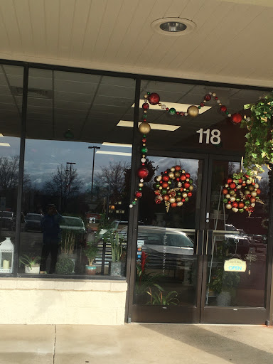 Florist «GCG Flowers», reviews and photos, 71 Kilmayne Dr, Cary, NC 27511, USA