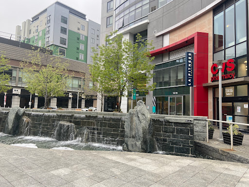 Drug Store «CVS», reviews and photos, 11416 Rockville Pike d, Rockville, MD 20852, USA