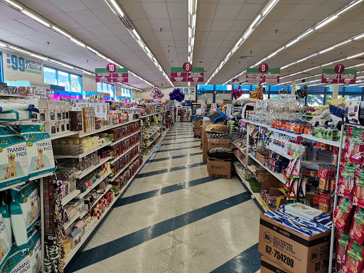 Discount Store «99 Cents Only Stores», reviews and photos, 140 E Duarte Rd, Arcadia, CA 91006, USA