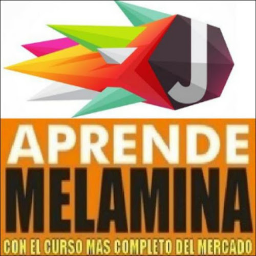 Opiniones de Curso de melamina en Juliaca - Carpintería