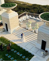 Becky's Brides - Photo 7 - Car repair in Mountain Brook, AL, Birmingham