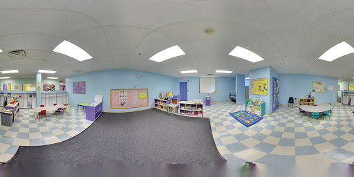 Preschool «Kiddie Academy of Islip, NY», reviews and photos, 60 Carleton Ave, Islip Terrace, NY 11752, USA