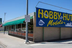 Hobby Hut Models image