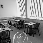 Photo n°1 de l'avis de Vincent.p fait le 17/07/2019 à 14:45 sur le  Crema & Cioccolato à Passo Oscuro