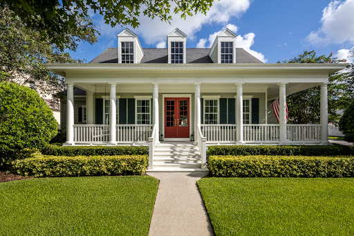 Window Installation Service «Southard Renewal by Andersen of Kansas», reviews and photos