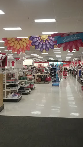 Department Store «Target», reviews and photos, 3205 Woodward Crossing Blvd b, Buford, GA 30519, USA