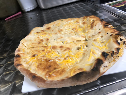 Lounge «Pk Tunn Lounge Bar & Grill», reviews and photos, 3103 Lawrenceville-Suwanee Rd, Suwanee, GA 30024, USA