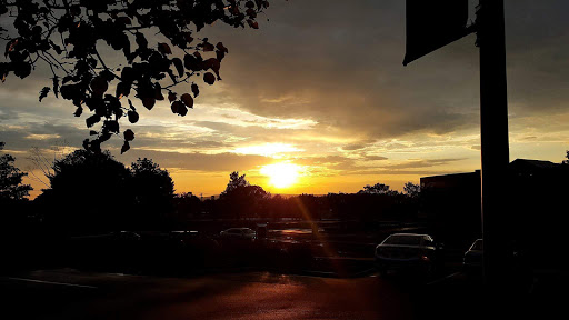 Supermarket «Kings Food Markets», reviews and photos, 450 US-202, Bedminster Township, NJ 07921, USA