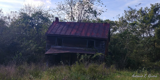 Golf Course «Caverns Country Club Resort», reviews and photos, 910 T.C. Northcott Blvd, Luray, VA 22835, USA