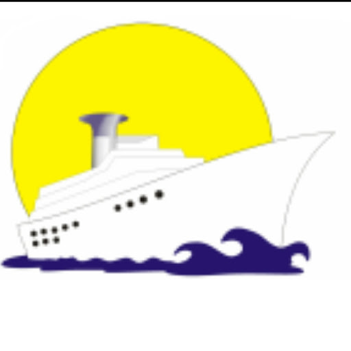 Paul's Cruises