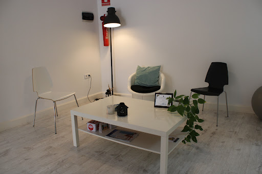 ISANA-T Clínica en San Miguel de Salinas, Alicante