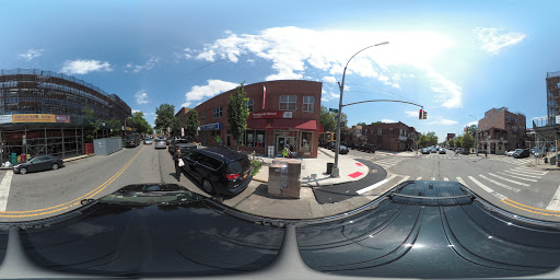 Paint Store «Weiss Building & Painting Supply», reviews and photos, 1605 46th St, Brooklyn, NY 11204, USA