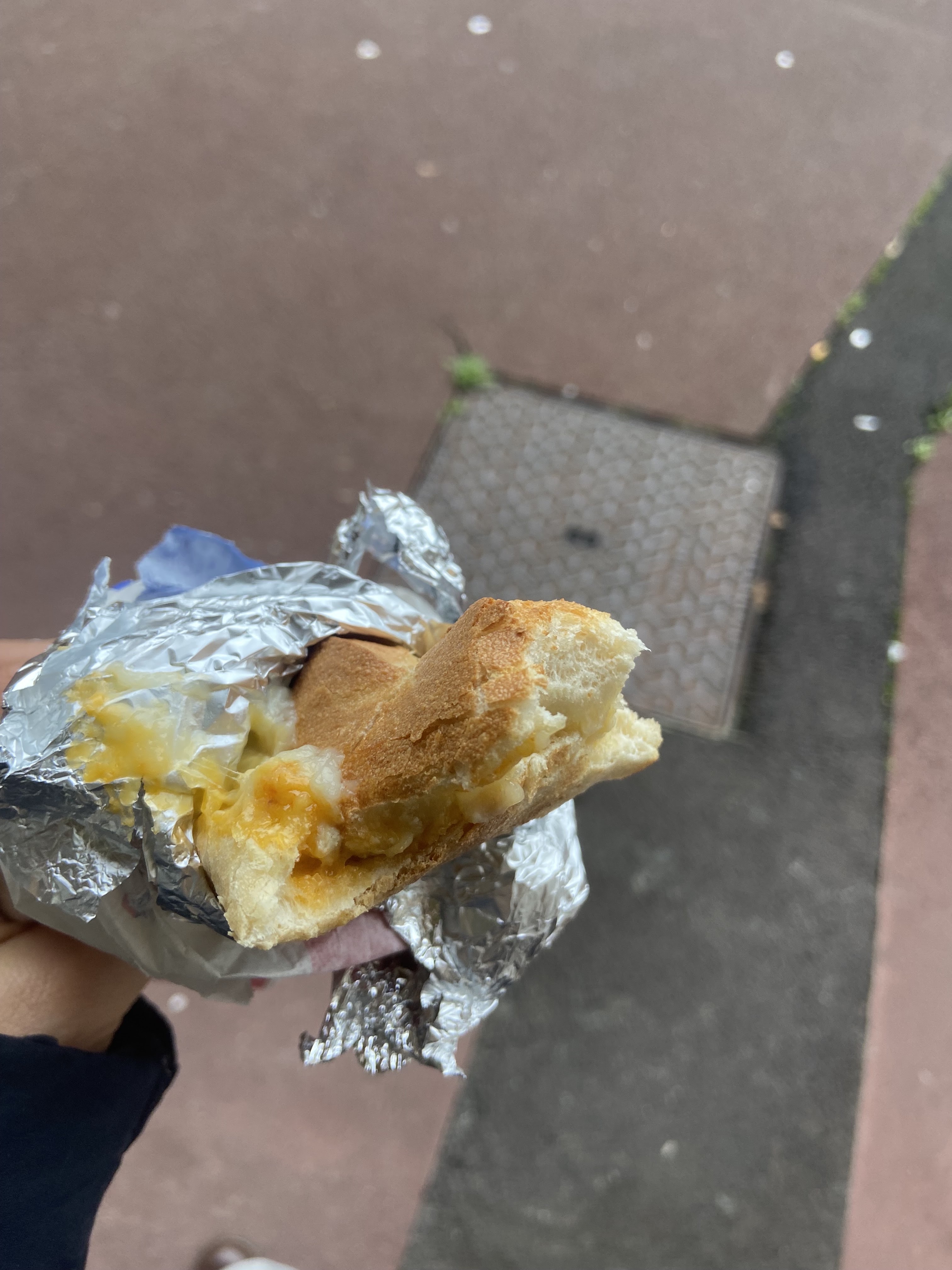 Photo n° 1 de l'avis de Marie.h fait le 10/11/2023 à 13:08