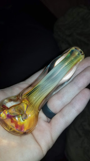 Tobacco Shop «Frolic», reviews and photos, 918 White Horse Pike, Oaklyn, NJ 08107, USA