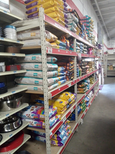 Home Improvement Store «Tractor Supply Co.», reviews and photos, 2091 E Main St, Spartanburg, SC 29307, USA