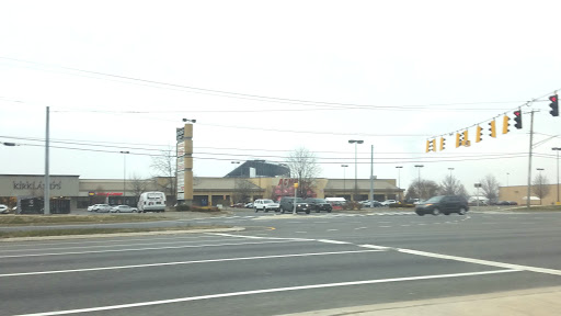 Grocery Store «ACME Markets», reviews and photos, 1001 N Dupont Hwy, Dover, DE 19901, USA