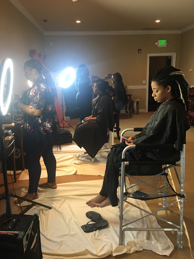 Wedding Venue «Glendalough Manor», reviews and photos, 200 Glendalough Ct, Tyrone, GA 30290, USA