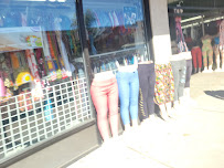 Pearl Discount & Beauty - Photo 7 - Car repair in Albany, NY, Albany