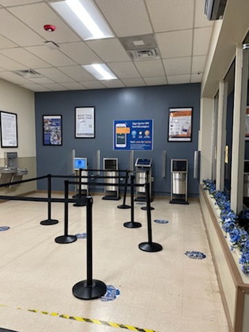 Blood Donation Center «Octapharma Plasma», reviews and photos