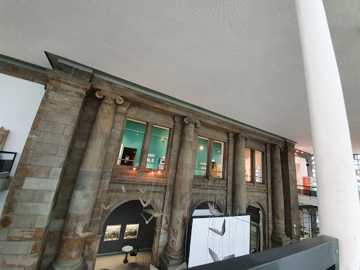 Museum August Kestner