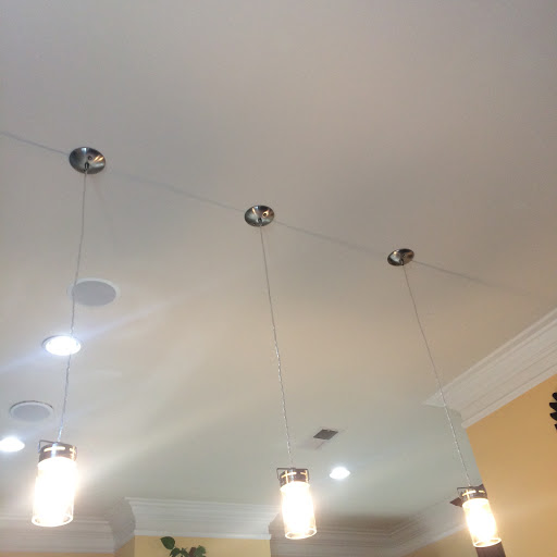 Electrician «Mr Wise Electric», reviews and photos, 141 Harlan Rd SW, Atlanta, GA 30311, USA