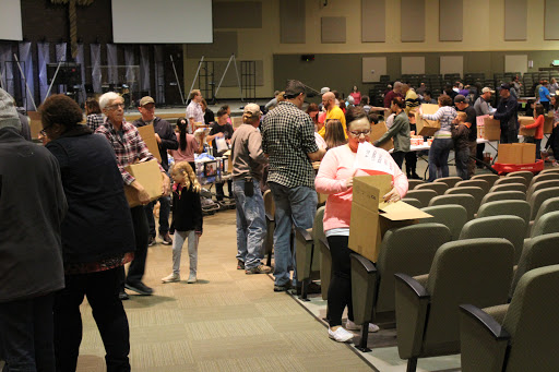 Concrete Contractor «Rod Martins Complete Basement Systems», reviews and photos