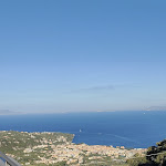 Photo n°9 de l'avis de Saverio. fait le 27/09/2021 à 12:23 sur le  Hotel Prestige à Sorrento