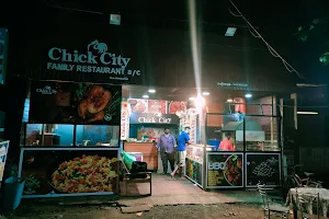 Chick City Restaurant image