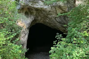 Szeleta-barlang image