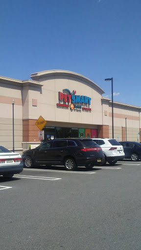 Craft Store «Michaels», reviews and photos, 400 Mill Creek Dr, Secaucus, NJ 07094, USA