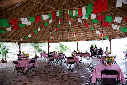 Restaurante familiar El Choyas - 48700 El Limón, Jalisco, Mexico