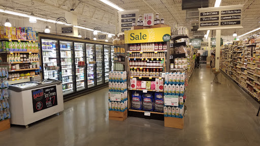 Grocery Store «Whole Foods Market», reviews and photos, 990 Iyannough Rd, Hyannis, MA 02601, USA
